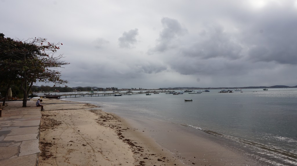 Foto: Buzios - Buzios (Rio de Janeiro), Brasil