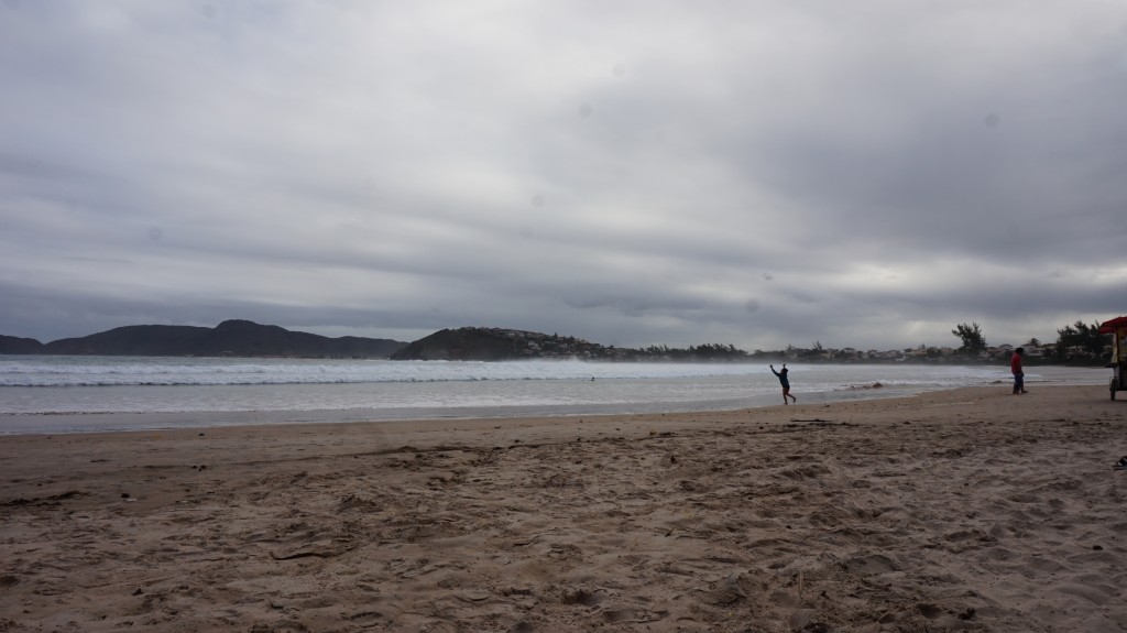 Foto: Buzios - Buzios (Rio de Janeiro), Brasil