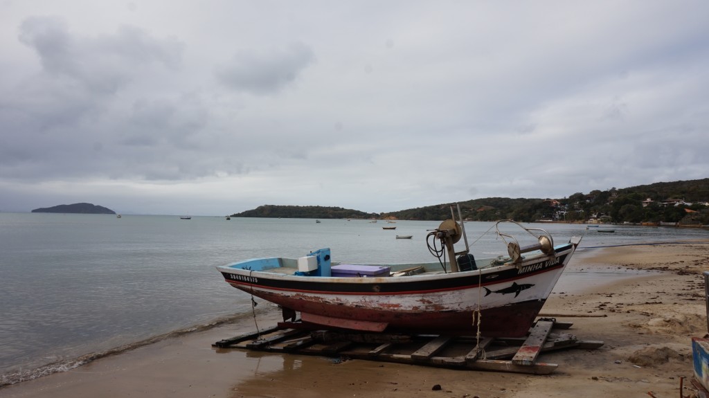 Foto: Buzios - Buzios (Rio de Janeiro), Brasil