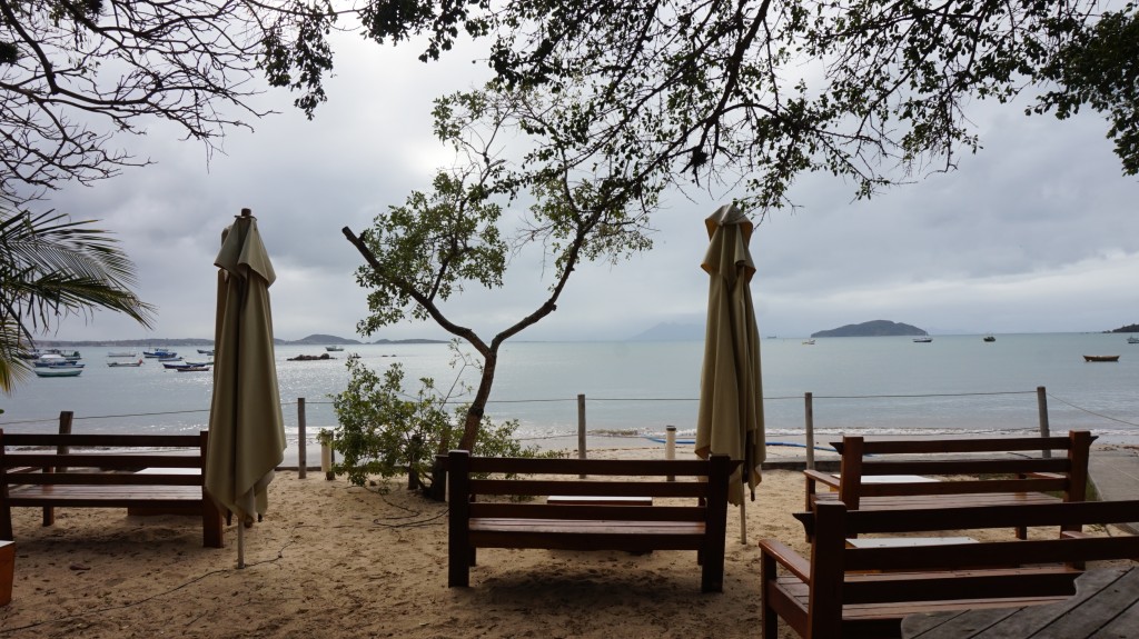 Foto: Buzios - Buzios (Rio de Janeiro), Brasil