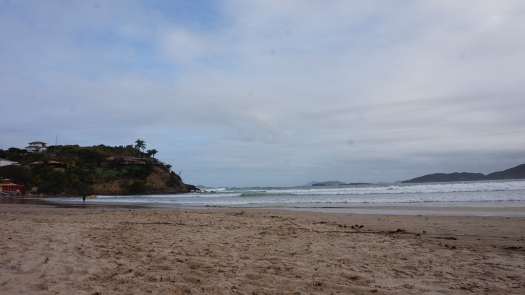 Foto: Buzios - Buzios (Rio de Janeiro), Brasil