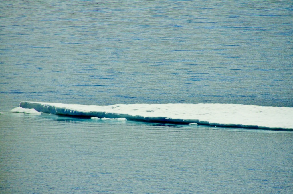 Foto: Sitio de Djupvasshytta - Geiranger, Noruega