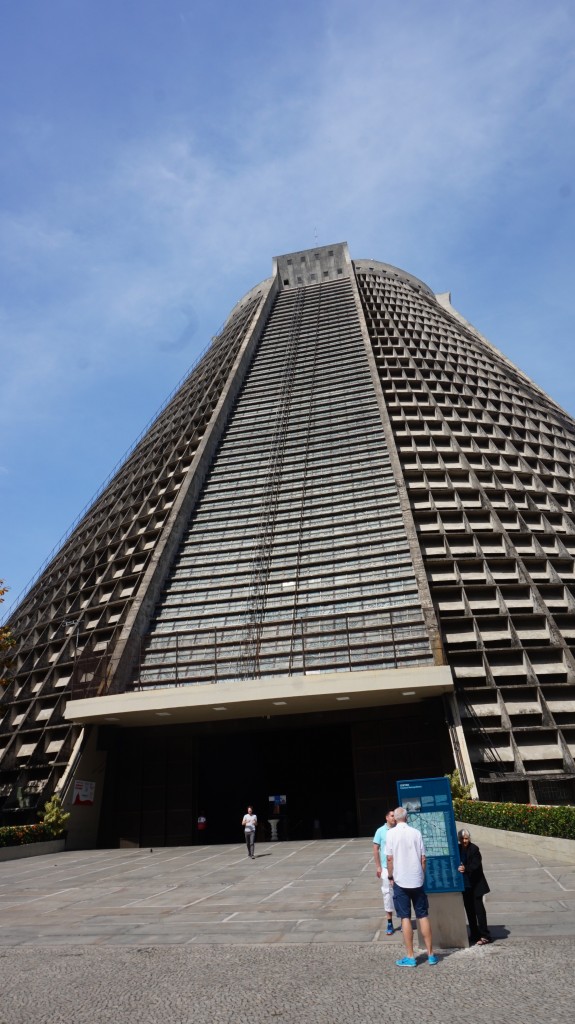 Foto: Rio De Janeiro - Rio De Janeiro (Rio de Janeiro), Brasil