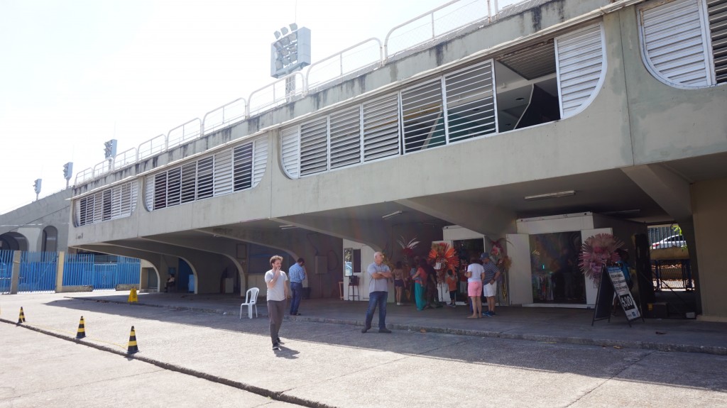 Foto: Rio De Janeiro - Rio De Janeiro (Rio de Janeiro), Brasil