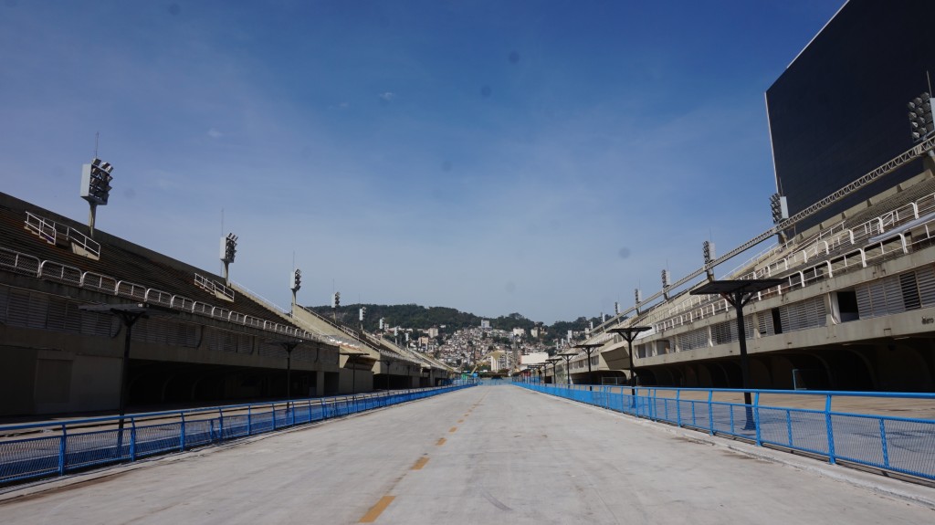 Foto: Rio De Janeiro - Rio De Janeiro (Rio de Janeiro), Brasil