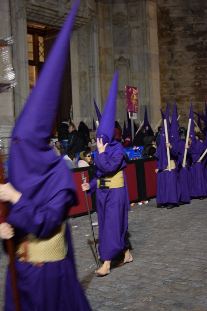 Foto de Cádiz (Andalucía), España