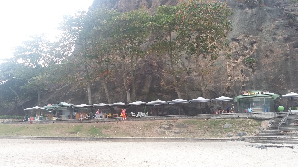 Foto: Rio De Janeiro - Rio De Janeiro (Rio de Janeiro), Brasil