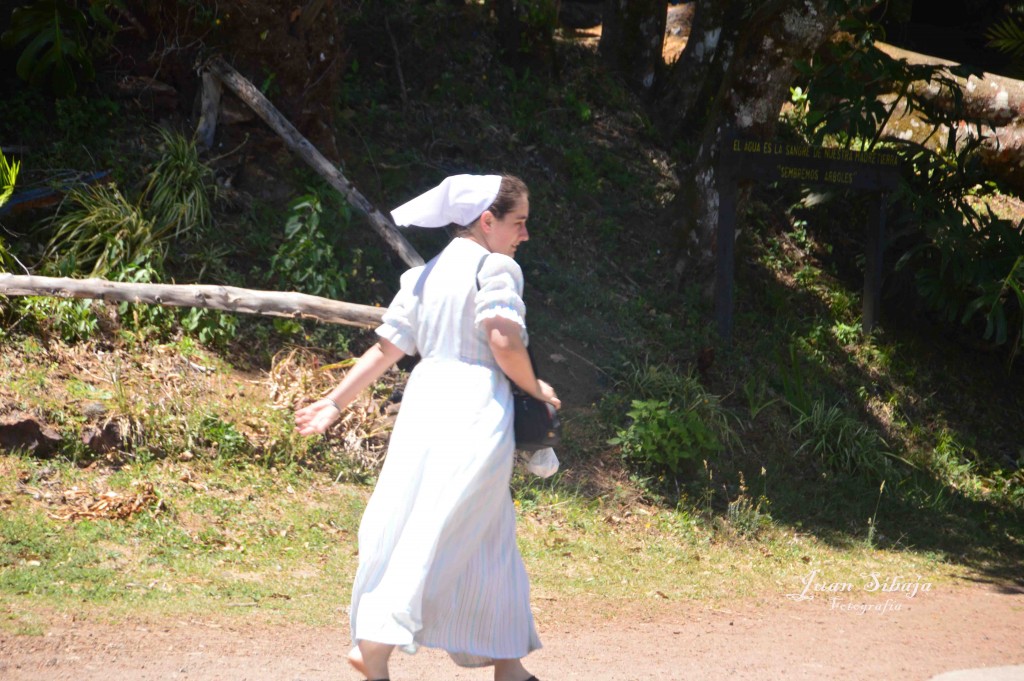 Foto de Alajuela, Costa Rica