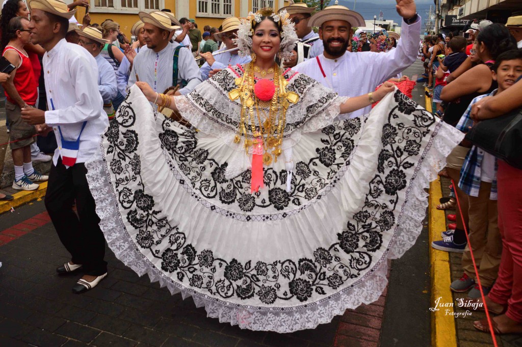 Foto de Alajuela, Costa Rica