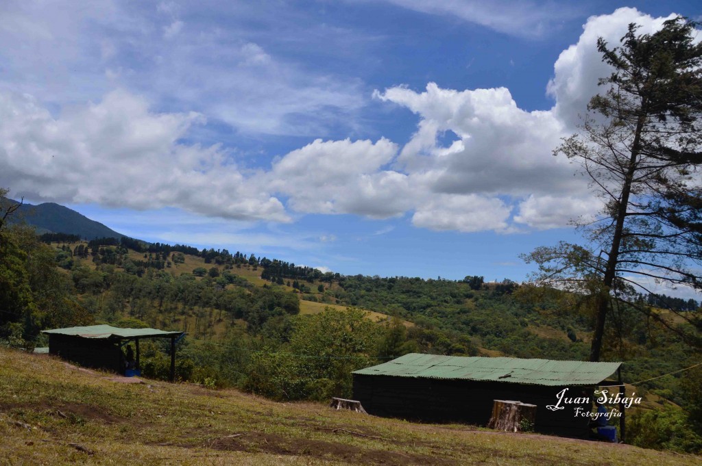 Foto de Fraijanes (Alajuela), Costa Rica