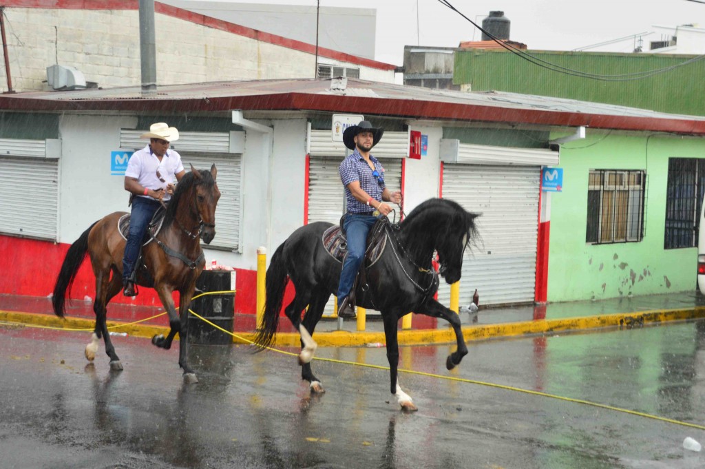 Foto de Alajuela, Costa Rica
