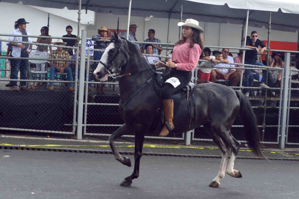 Foto: life - Alajuela, Costa Rica