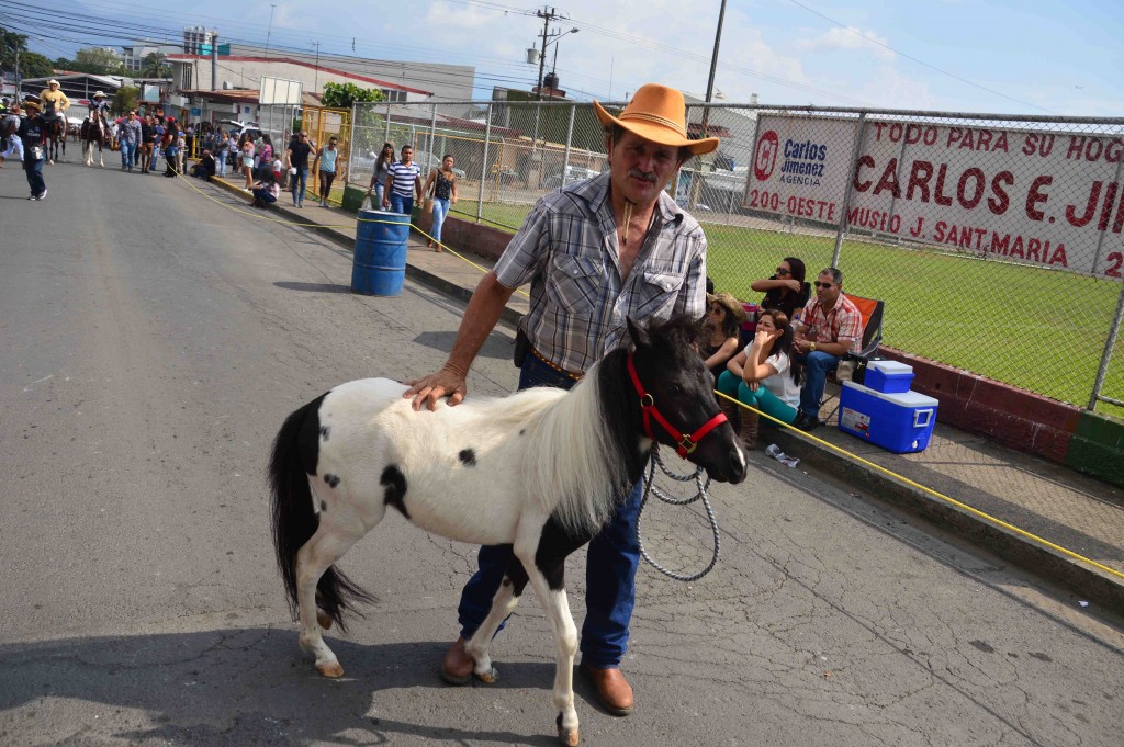 Foto de Alajuela, Costa Rica