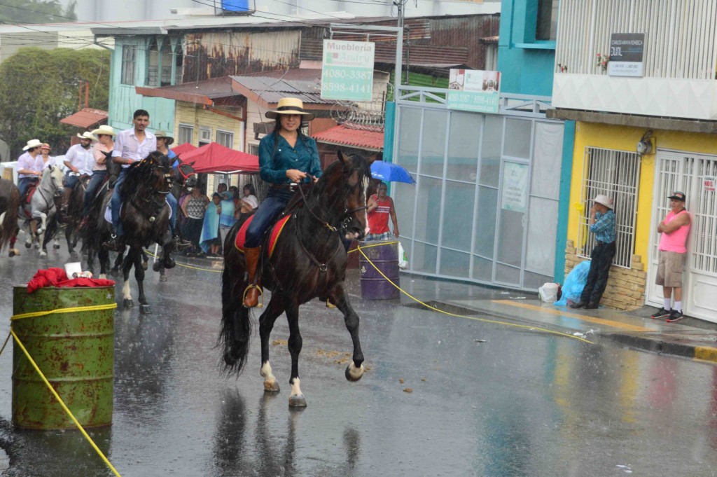 Foto de Alajuela, Costa Rica