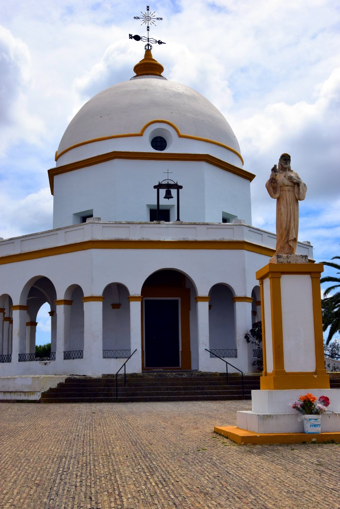 Foto de Chiclana (Cádiz), España