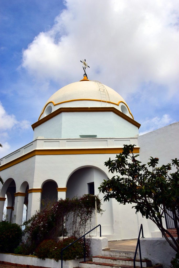 Foto de Chiclana (Cádiz), España