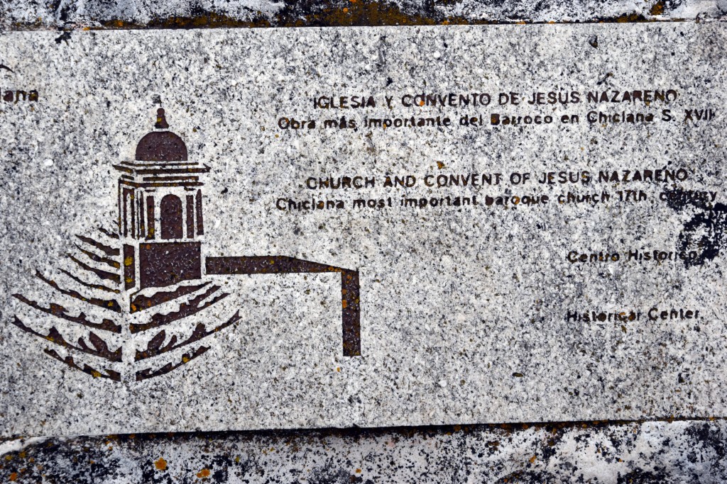 Foto de Chiclana (Cádiz), España