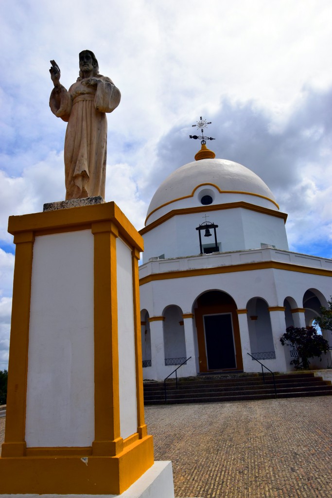 Foto de Chiclana (Cádiz), España
