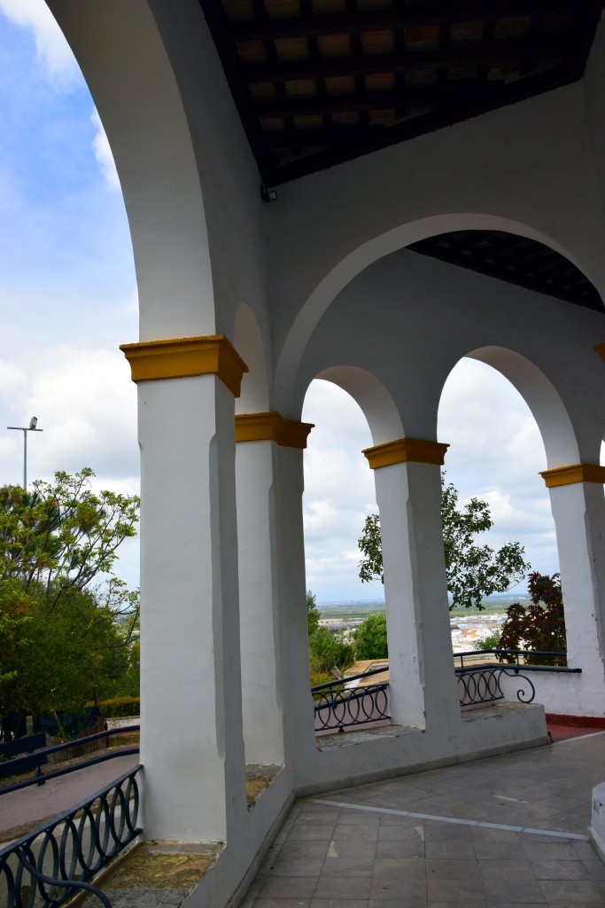 Foto de Chiclana (Cádiz), España