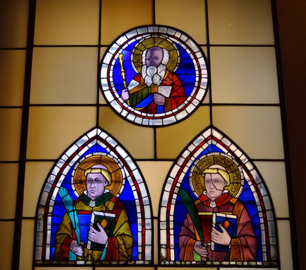 Foto: Basilica di Santa Croce - Firenze (Tuscany), Italia