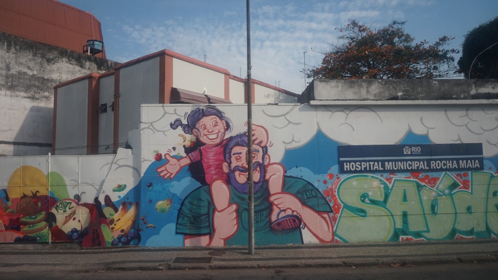 Foto: Rio De Janeiro - Rio De Janeiro (Rio de Janeiro), Brasil