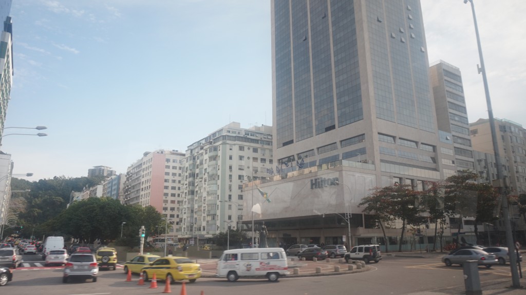 Foto: Rio De Janeiro - Rio De Janeiro (Rio de Janeiro), Brasil