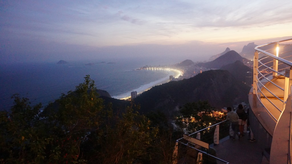 Foto: Rio De Janeiro - Rio De Janeiro (Rio de Janeiro), Brasil