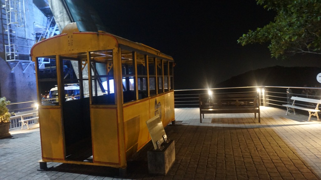 Foto: Rio De Janeiro - Rio De Janeiro (Rio de Janeiro), Brasil