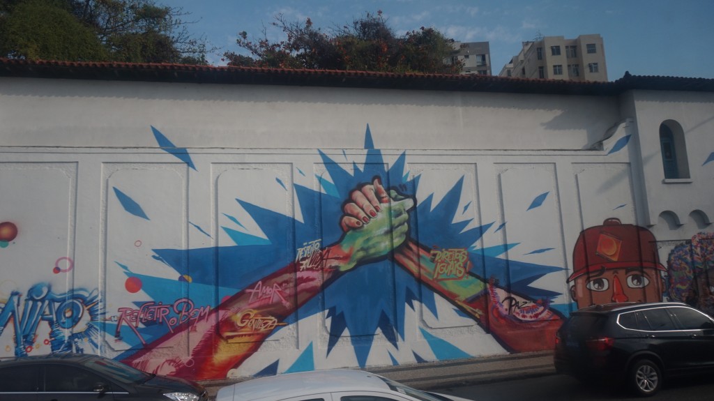 Foto: Rio De Janeiro - Rio De Janeiro (Rio de Janeiro), Brasil