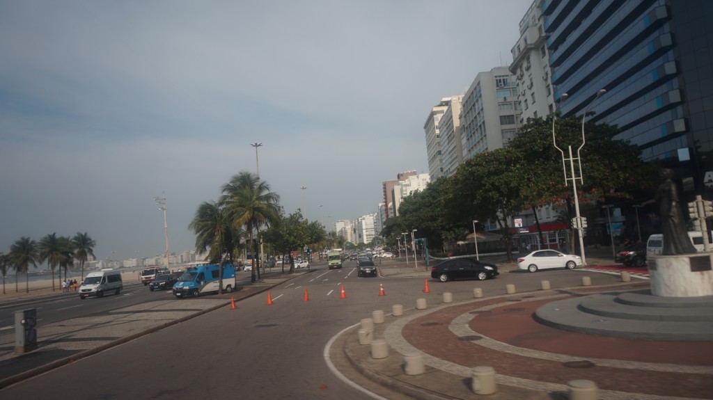 Foto: Rio De Janeiro - Rio De Janeiro (Rio de Janeiro), Brasil