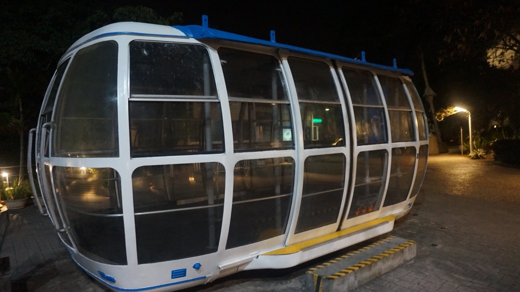 Foto: Rio De Janeiro - Rio De Janeiro (Rio de Janeiro), Brasil