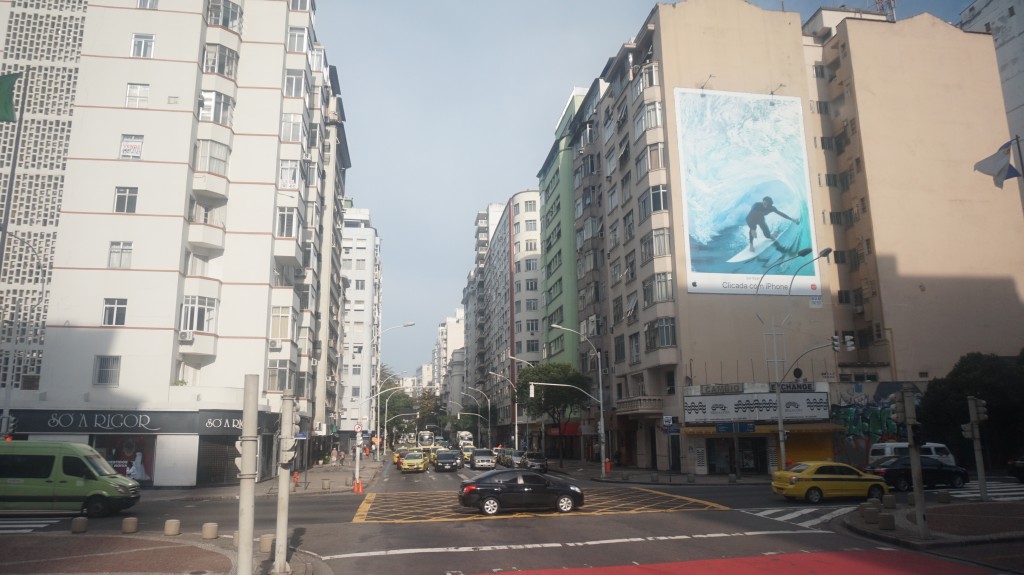 Foto: Rio De Janeiro - Rio De Janeiro (Rio de Janeiro), Brasil