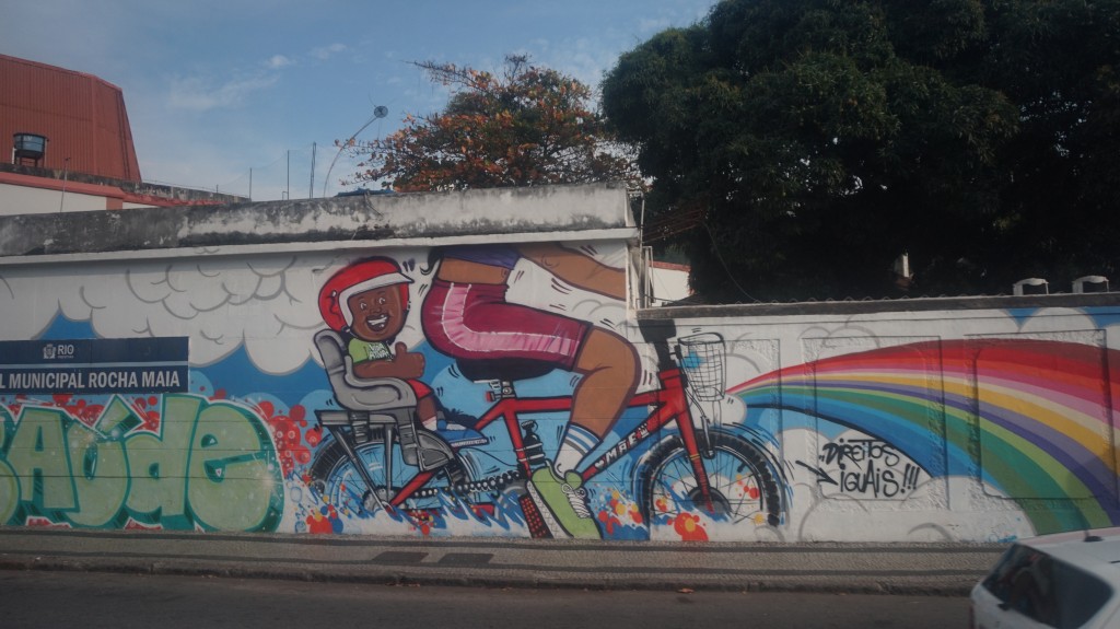 Foto: rio de janeiro - Rio de Janeiro, Brasil