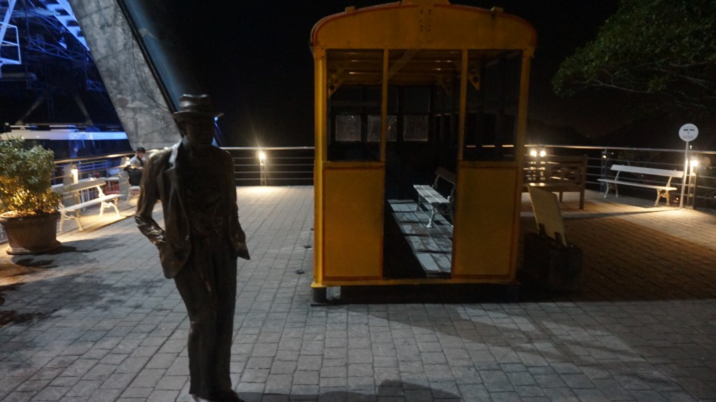 Foto: Rio De Janeiro - Rio De Janeiro (Rio de Janeiro), Brasil