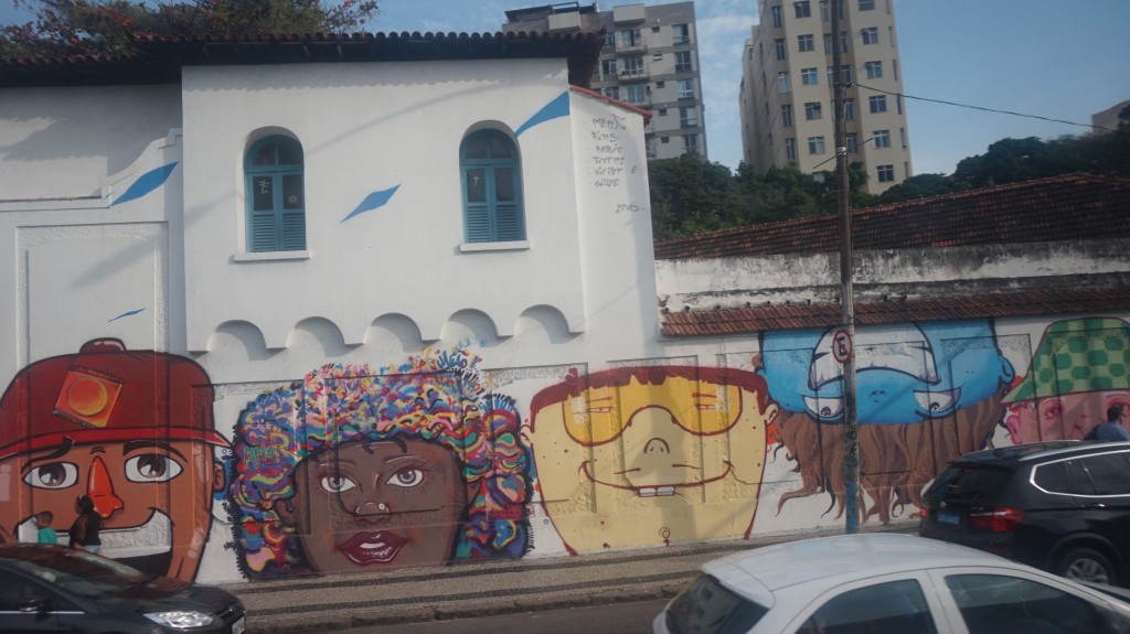 Foto: Rio De Janeiro - Rio De Janeiro (Rio de Janeiro), Brasil