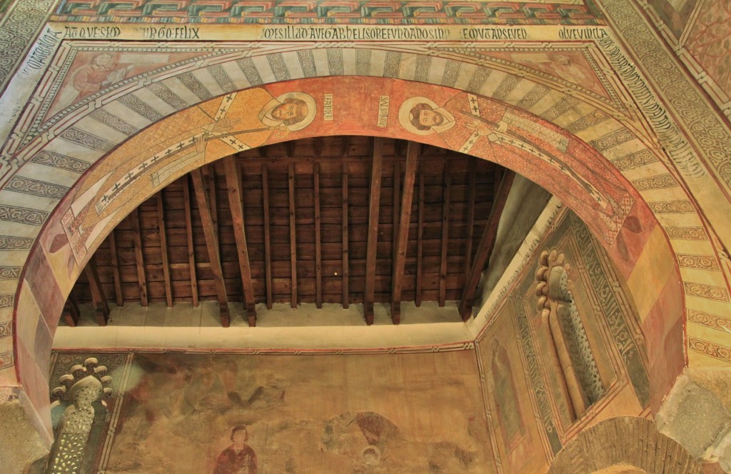 Foto: Museo de los Concilios - Toledo (Castilla La Mancha), España