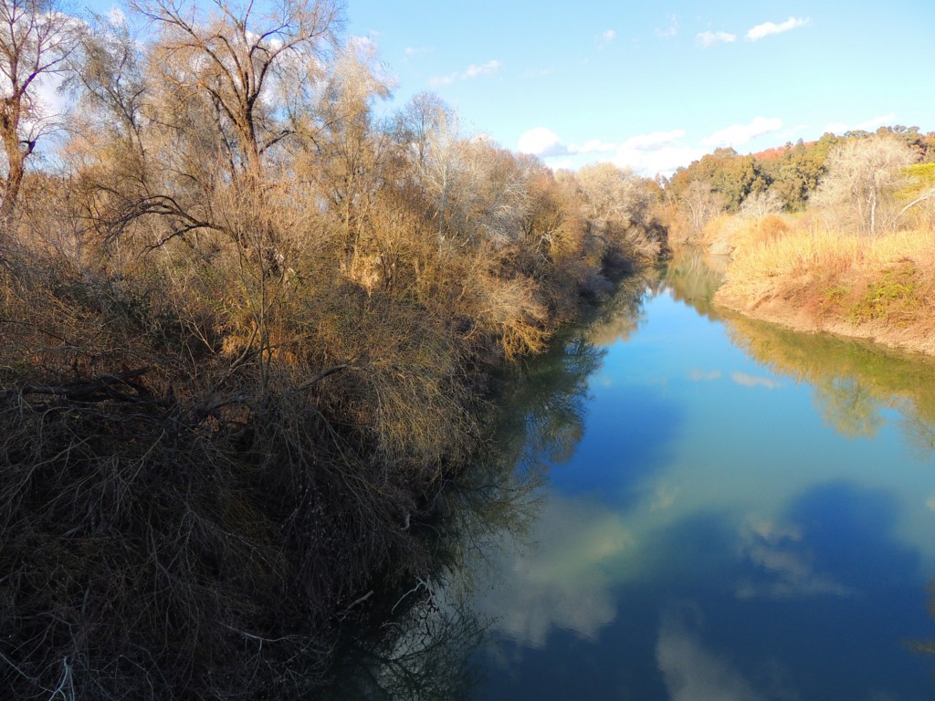 Foto de Hornachuelos (Córdoba), España