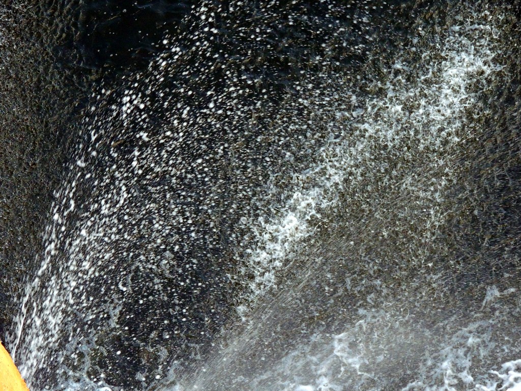 Foto de Hornachuelos (Córdoba), España