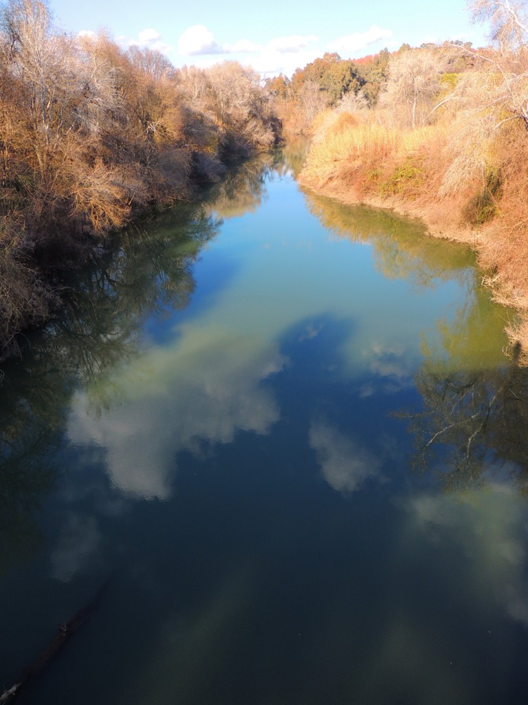 Foto de Hornachuelos (Córdoba), España