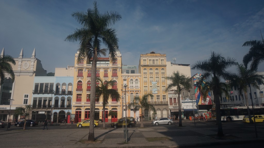 Foto: Rio De Janeiro - Rio De Janeiro (Rio de Janeiro), Brasil