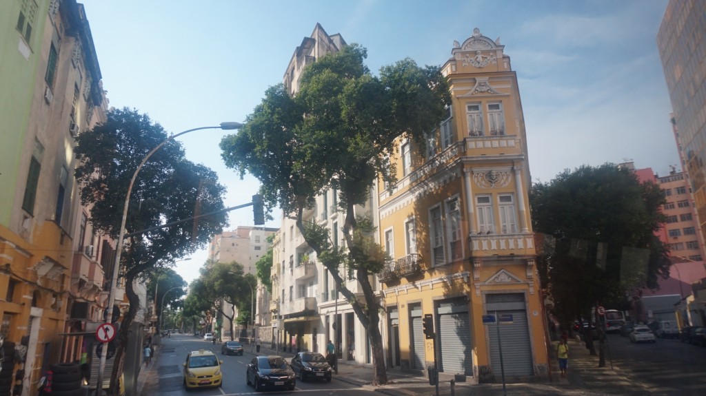Foto: Rio De Janeiro - Rio De Janeiro (Rio de Janeiro), Brasil