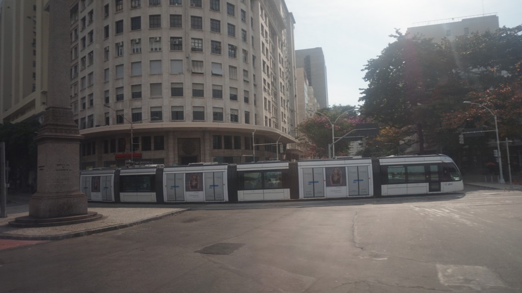 Foto: Rio De Janeiro - Rio De Janeiro (Rio de Janeiro), Brasil