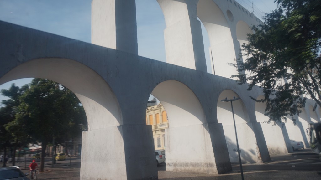 Foto: Rio De Janeiro - Rio De Janeiro (Rio de Janeiro), Brasil