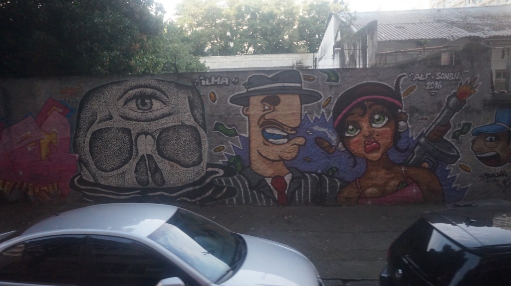 Foto: Rio De Janeiro - Rio De Janeiro (Rio de Janeiro), Brasil