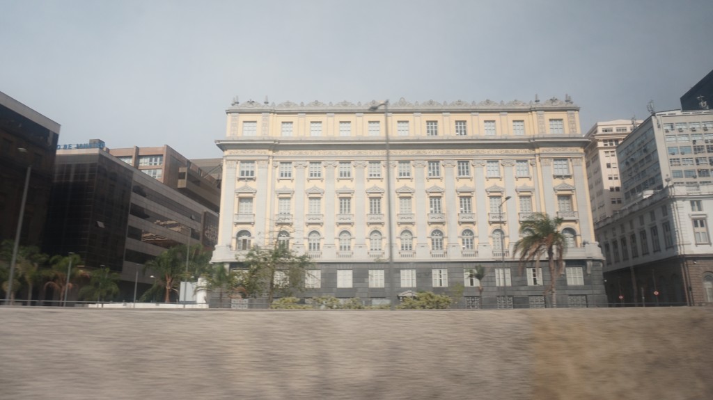 Foto: Rio De Janeiro - Rio De Janeiro (Rio de Janeiro), Brasil