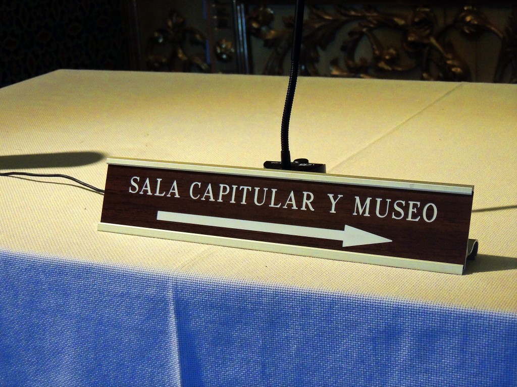 Foto de Las Ermitas (Córdoba), España