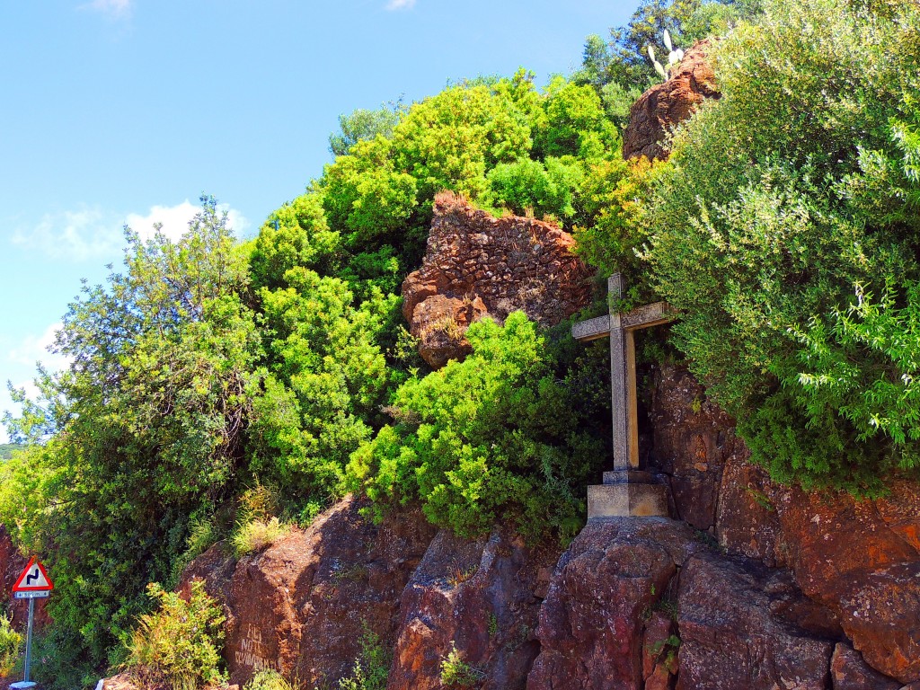 Foto de Las Ermitas (Córdoba), España