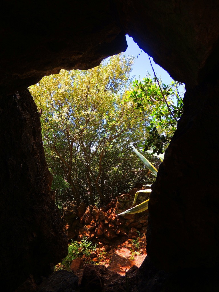 Foto de Las Ermitas (Córdoba), España