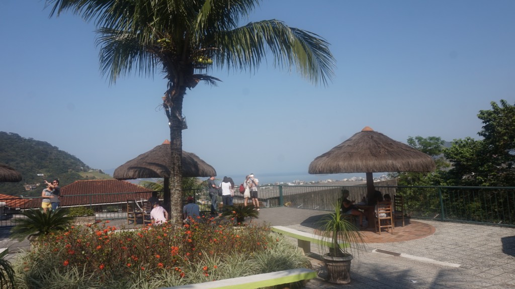 Foto: Rio De Janeiro - Rio De Janeiro (Rio de Janeiro), Brasil