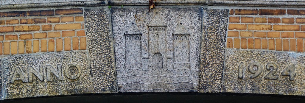 Foto: Navegando - Copenhage (Zealand), Dinamarca